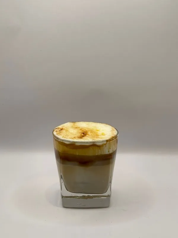 리코리카 사진 4