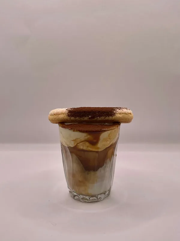 리코리카 사진 5