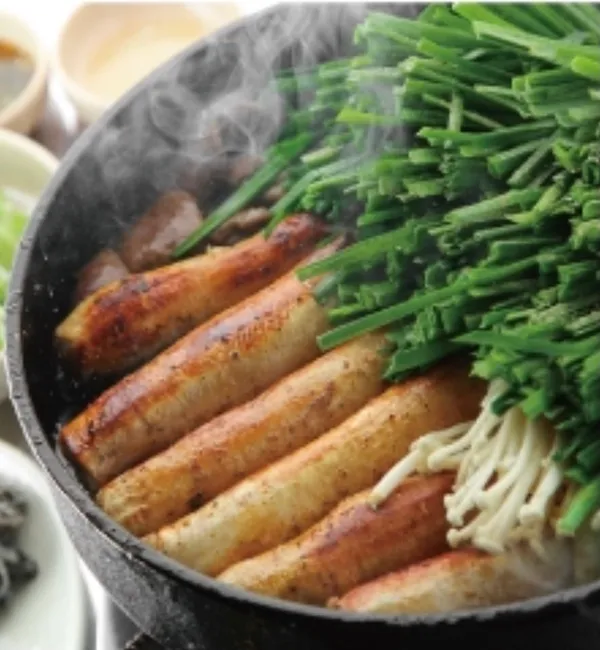 60년전통신촌황소곱창 중동직영점 사진 3