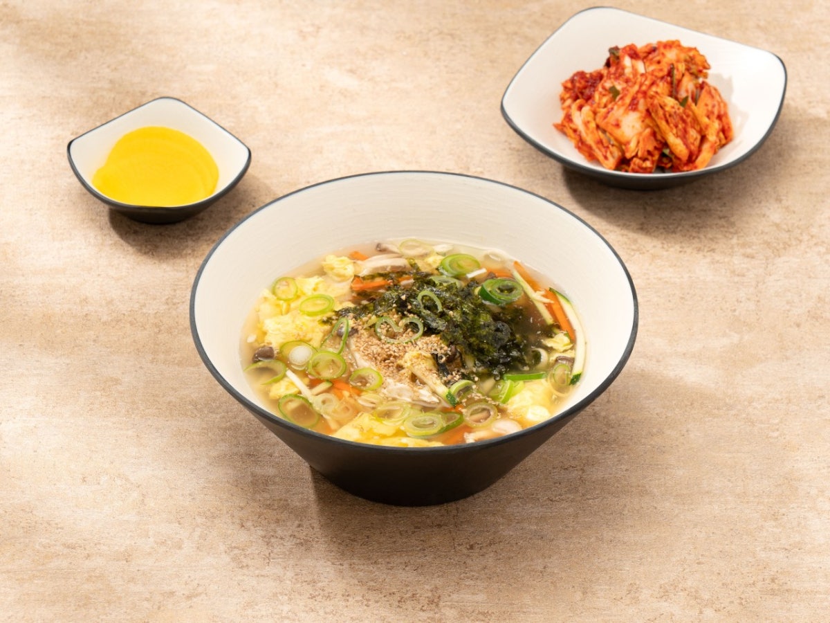 면과육 사진 3