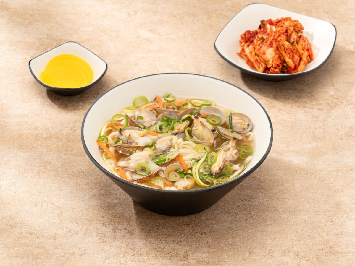 면과육 사진 4