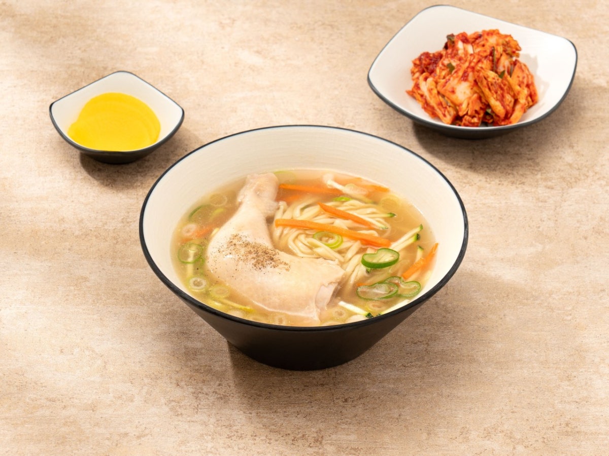 면과육 사진 5