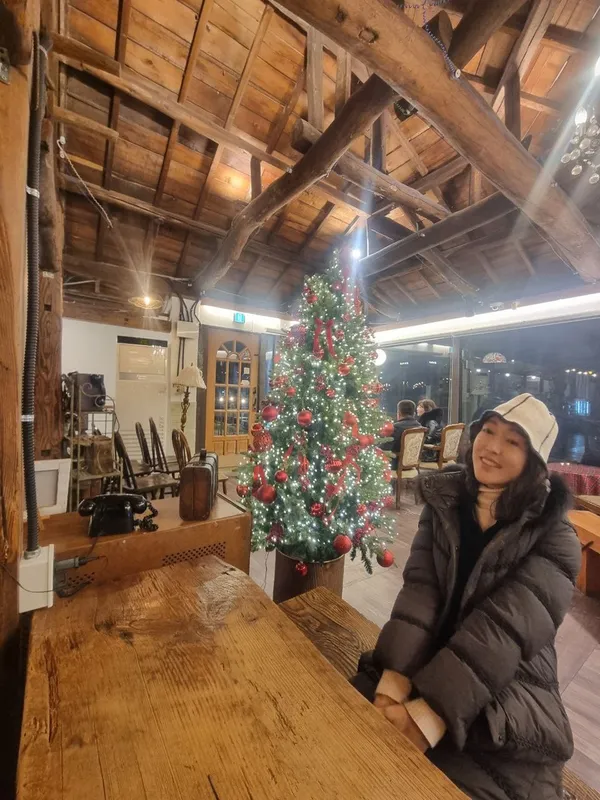 영산강체육공원 사진 2