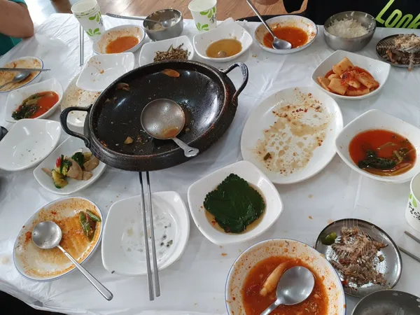 Urijip Sikdang, photo 4