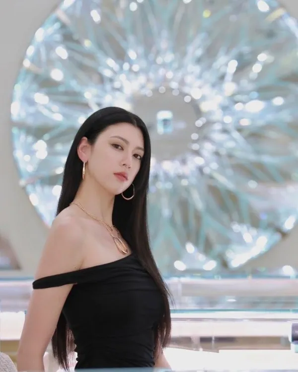던킨 울산역사점 사진 4