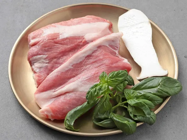 설야멱 부산서면 사진 4