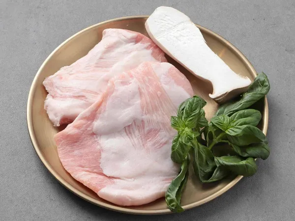 설야멱 부산서면 사진 5