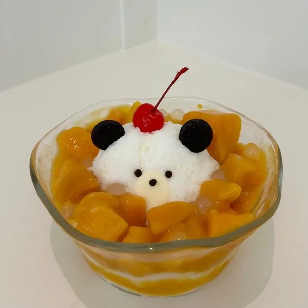 카페알록 사진 4