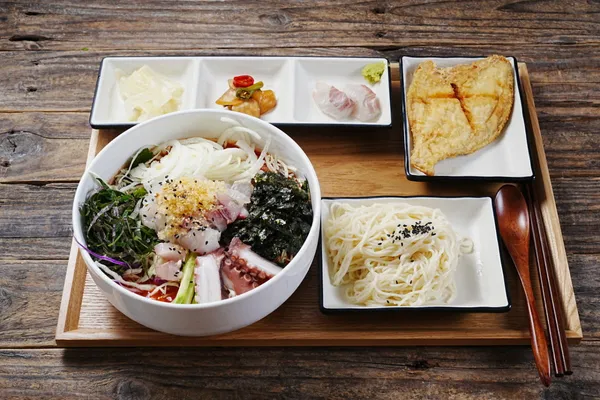 세꼬시마을 용인본점 사진 4