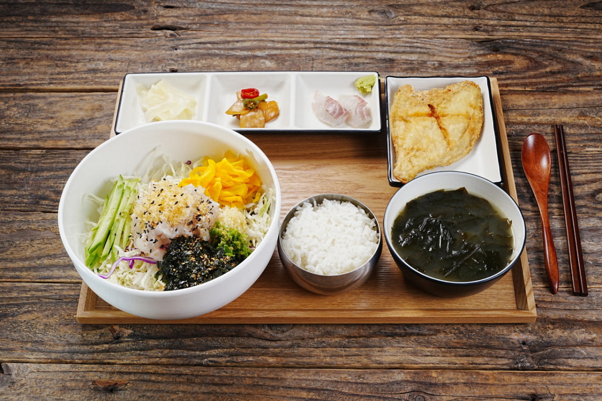 세꼬시마을 용인본점 사진 5