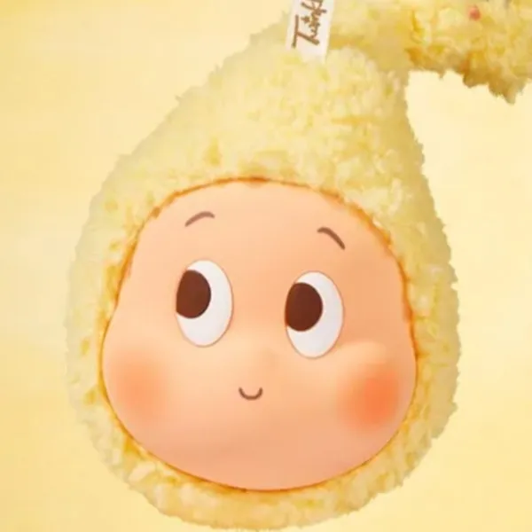 영종도 마시안 해변