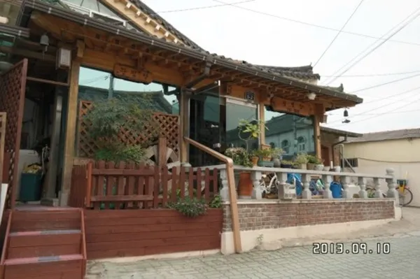 왕림탕 사진 4