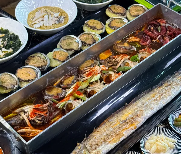 요망지게 한림 사진 3