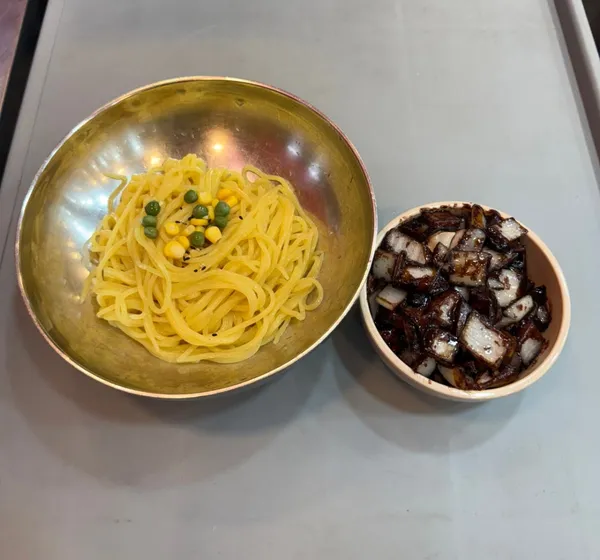 Okjeong Doljjajang, photo 5