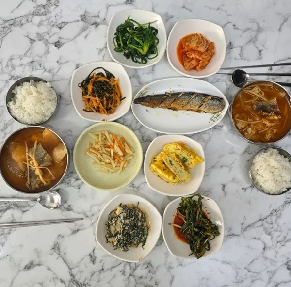 대교맛집 사진 3