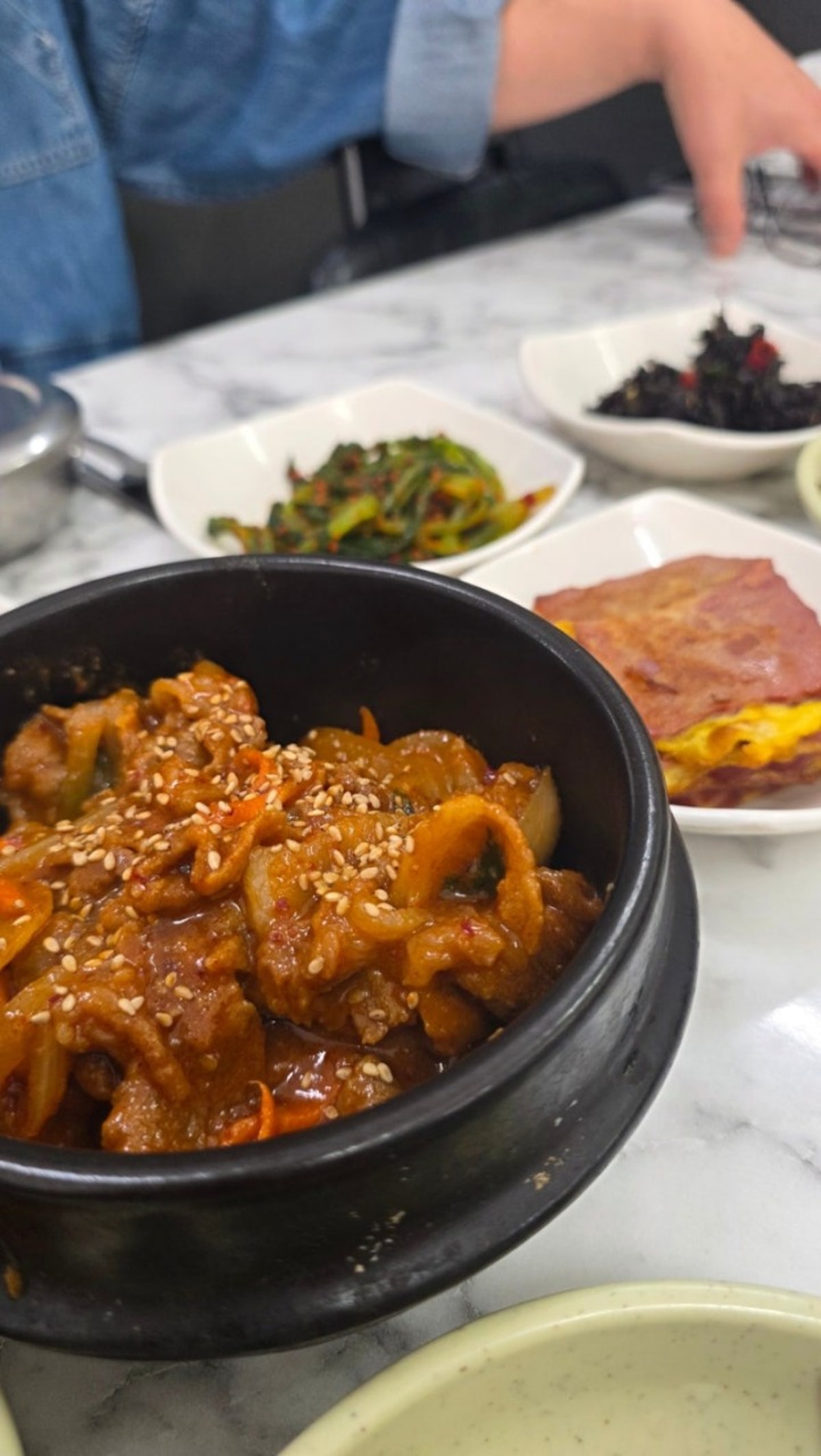 대교맛집 사진 4