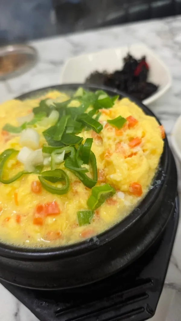 대교맛집 사진 5