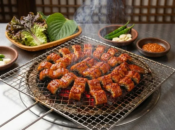 신산홍 사진 2