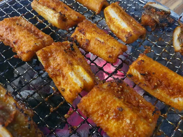 신산홍 사진 3