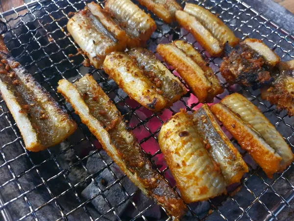 신산홍 사진 4