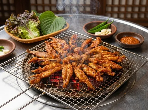 신산홍 사진 5