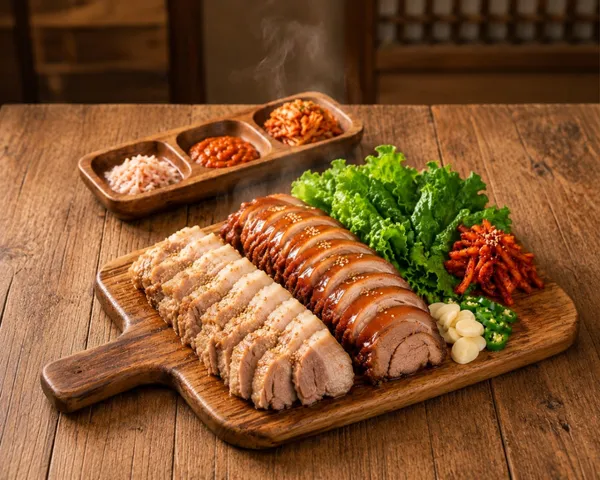 문 사진 3