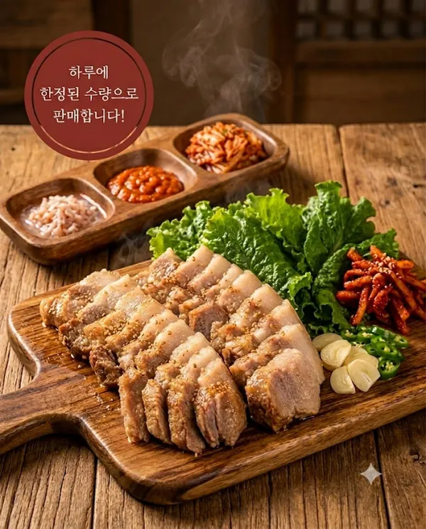 문 사진 4