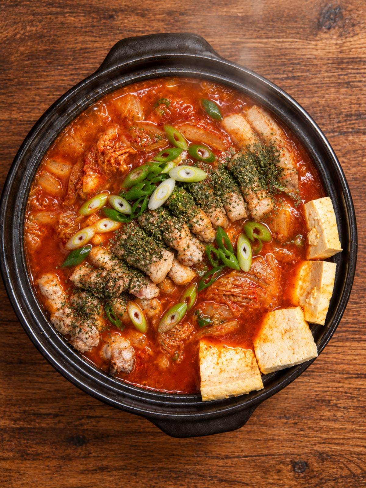문 사진 5