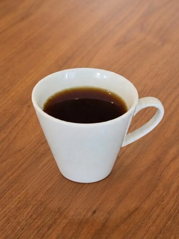 카페 파트투 사진 4