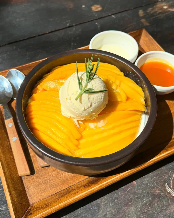 카페목천 사진 4