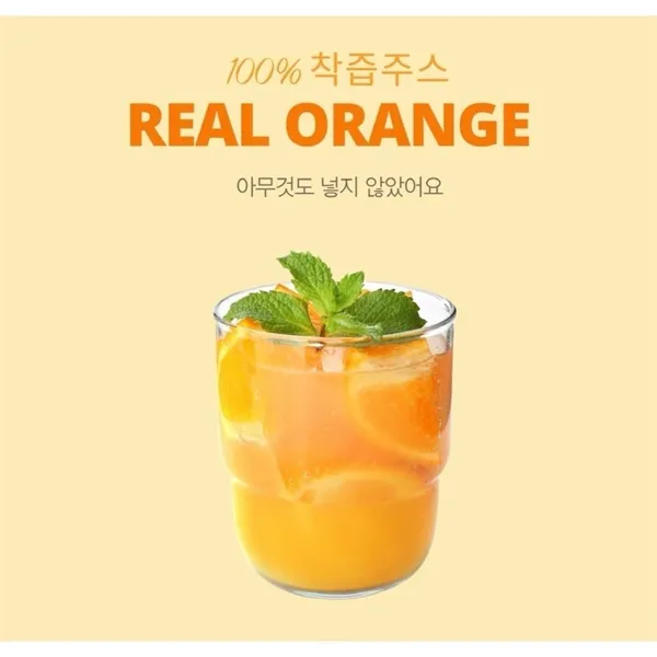 어쩌다남해 바닷가점 사진 4