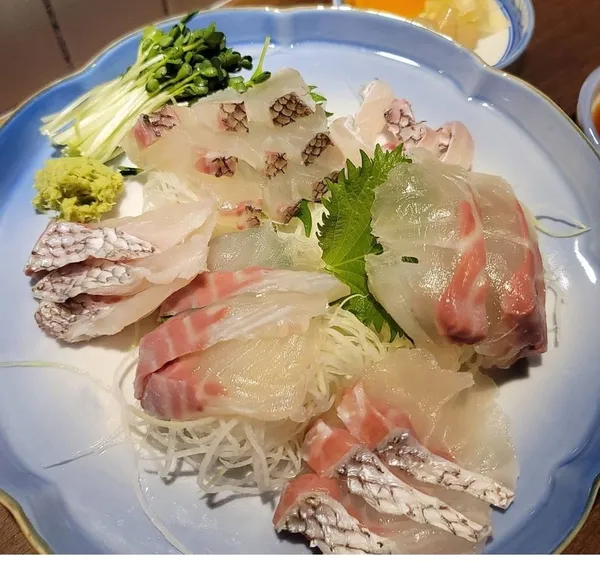 한잔해 사진 2