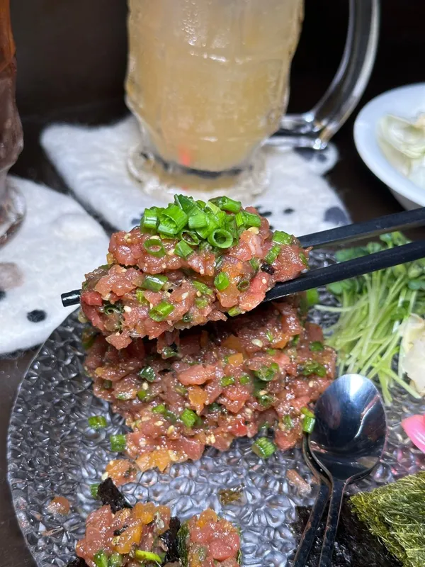 하루끝 전포점 사진 3