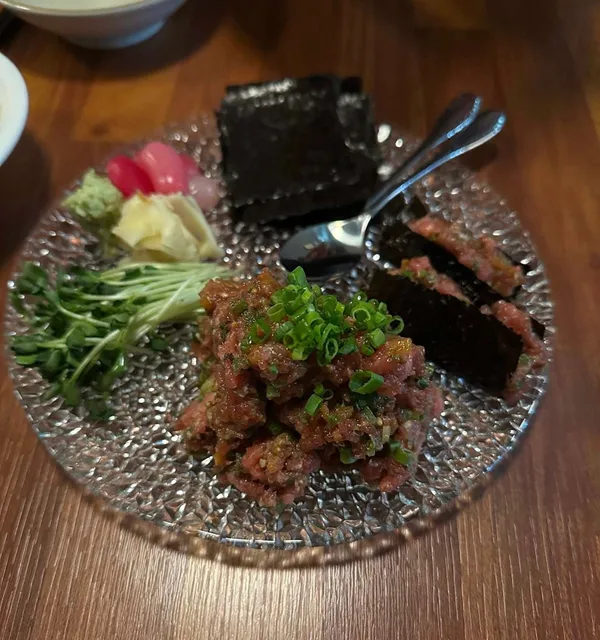 하루끝 전포점 사진 4
