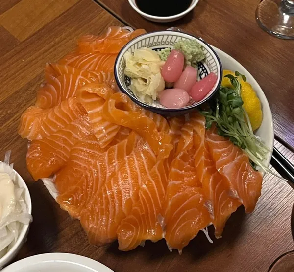 하루끝 전포점 사진 5