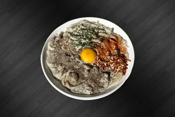 서기 사진 3
