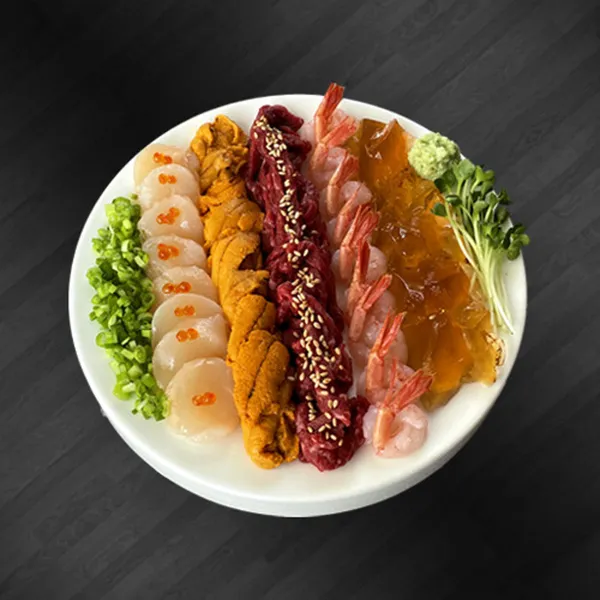 서기 사진 4