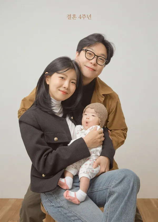 키다리아저씨사진관 계양구청점 사진 4
