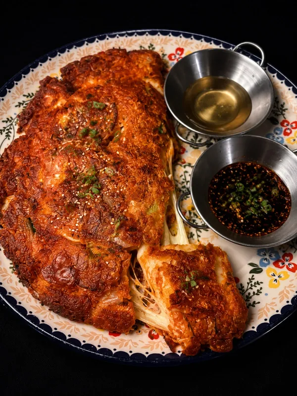 진맥 건대점 사진 4