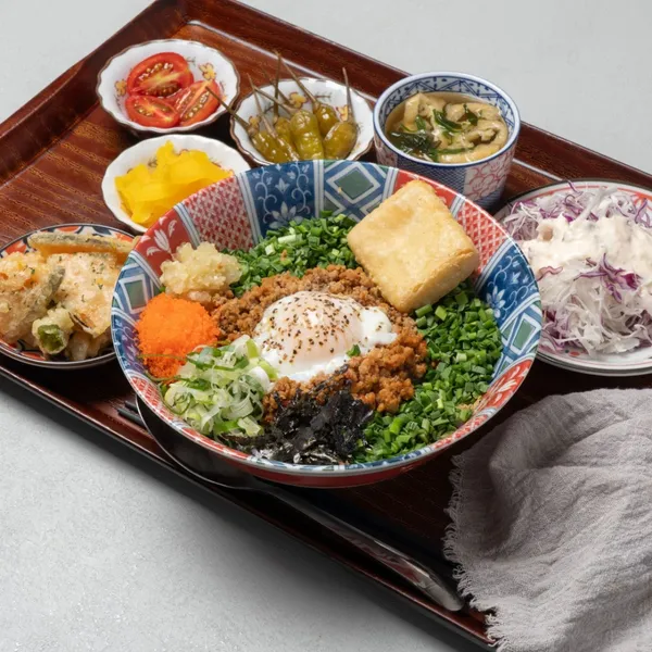 한닢 서재세천 본점 사진 3
