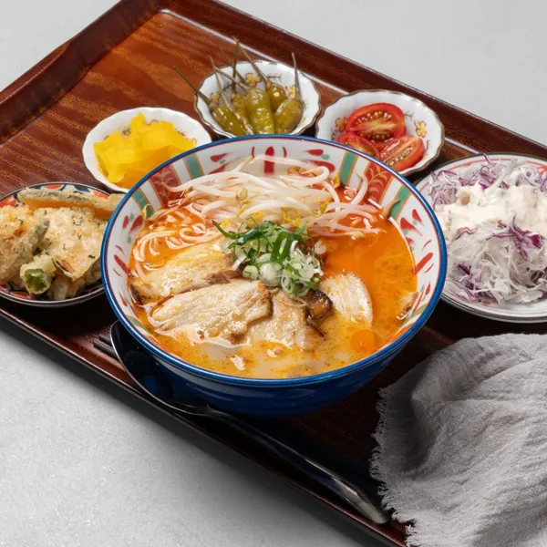 한닢 서재세천 본점 사진 4