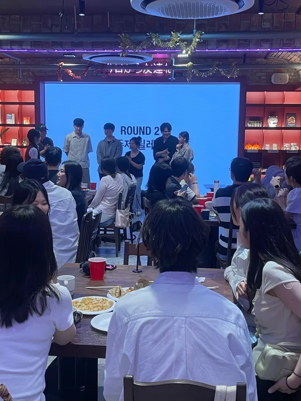 컬컴 서면 일본어점 사진 4