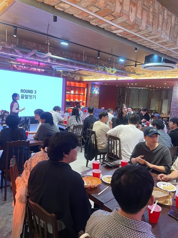 컬컴 서면 일본어점 사진 5