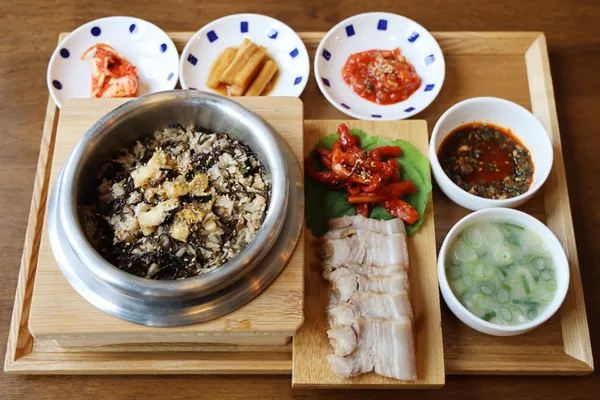 늘소담 사진 2