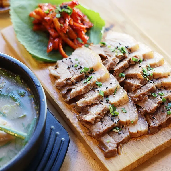 늘소담 사진 5
