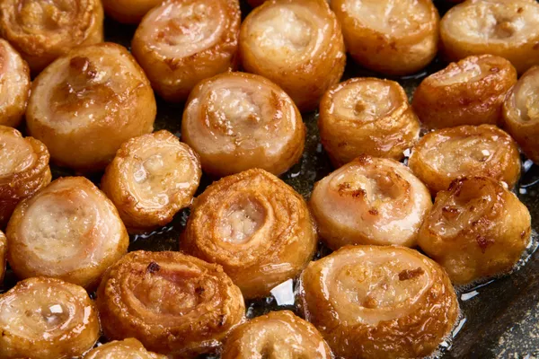 연막창 대구율하점 사진 2