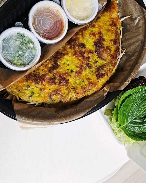 Hanoi Kitchen 1817, photo 4