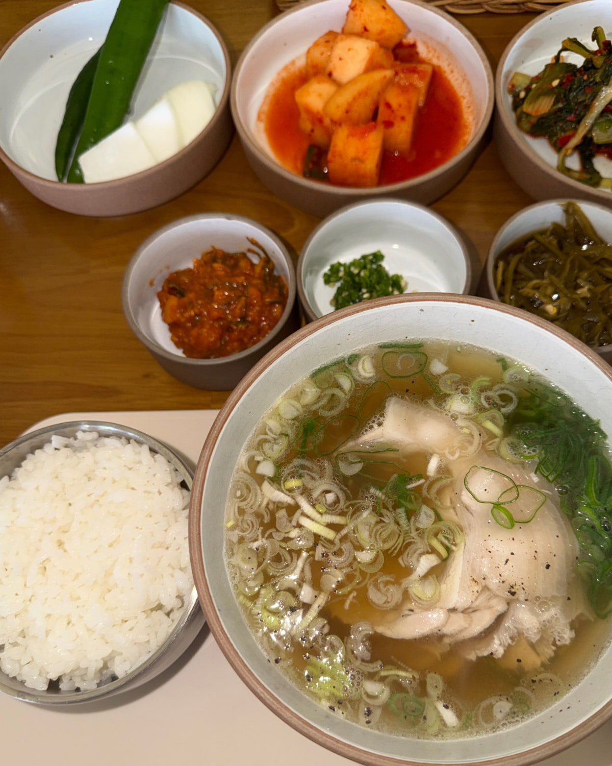 정원국밥