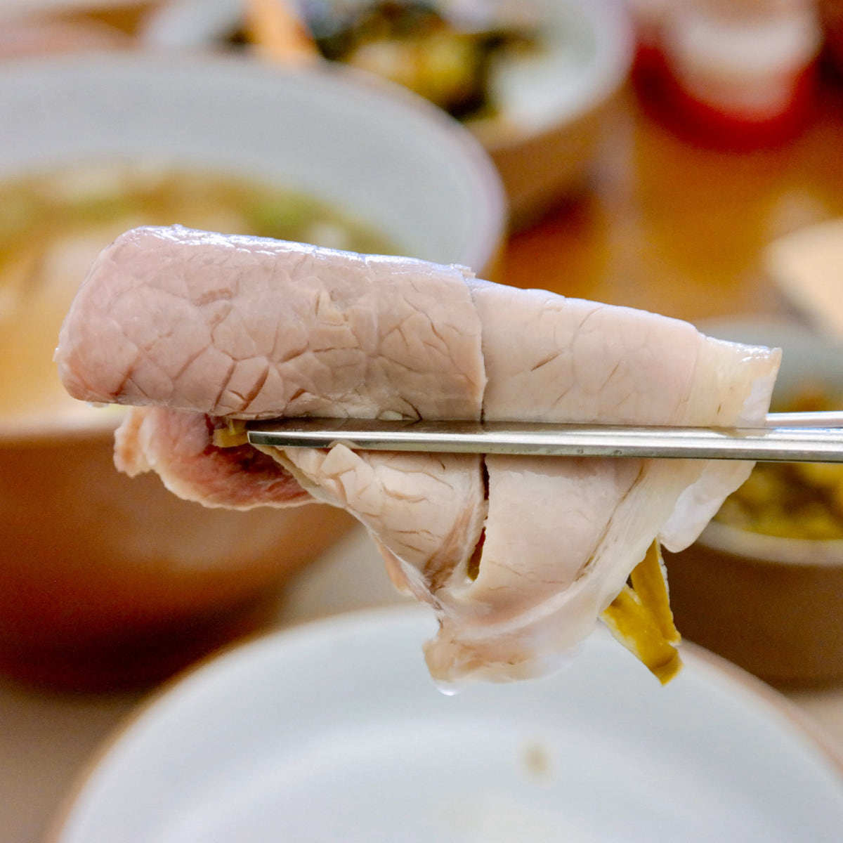 정원국밥 사진 5