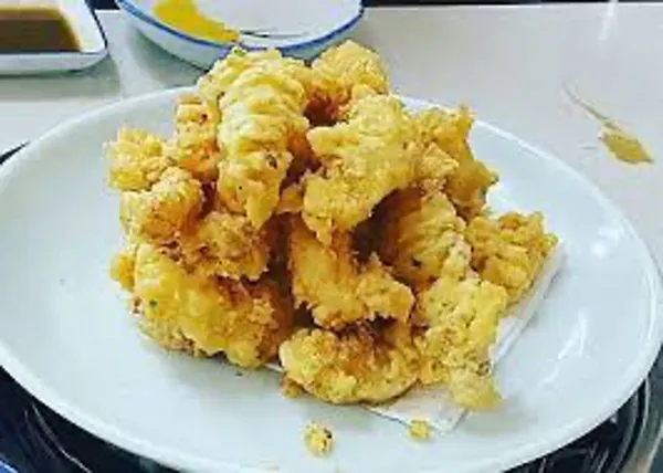 황산옥 사진 2